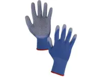 345771_CN-3440-050-400-07 AZ 11